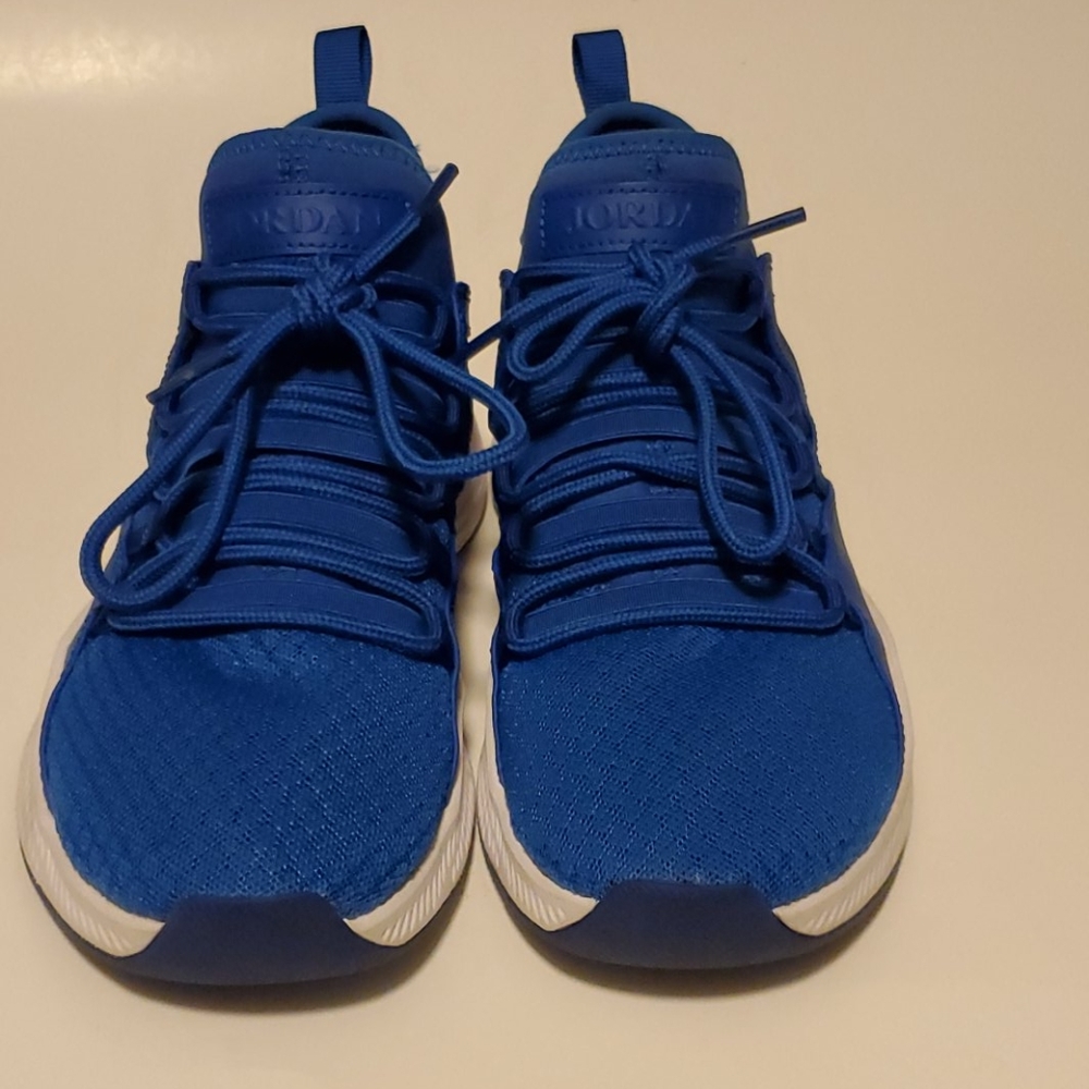 Jordan Formula 23 BG